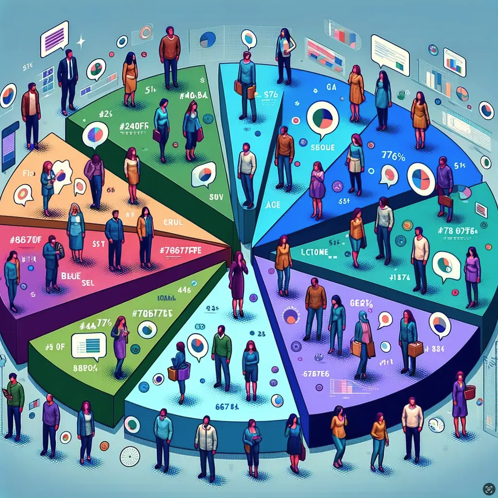 Automatic Customer Segmentation with Machine Learning