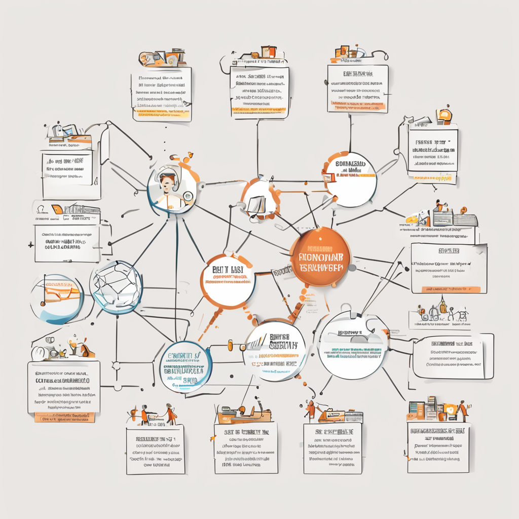 Orchestrate dbt with Treasure Workflow