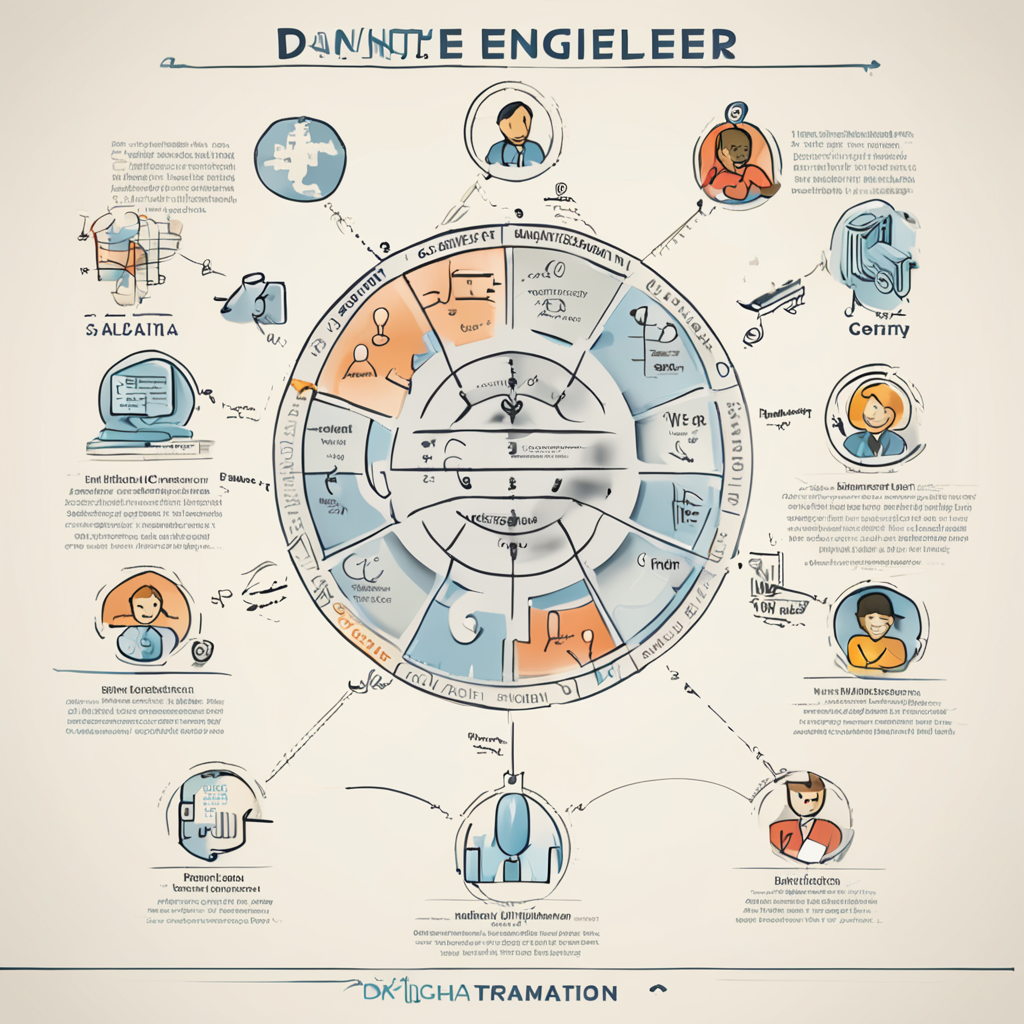 Orchestrate dbt with Treasure Workflow Episode 2