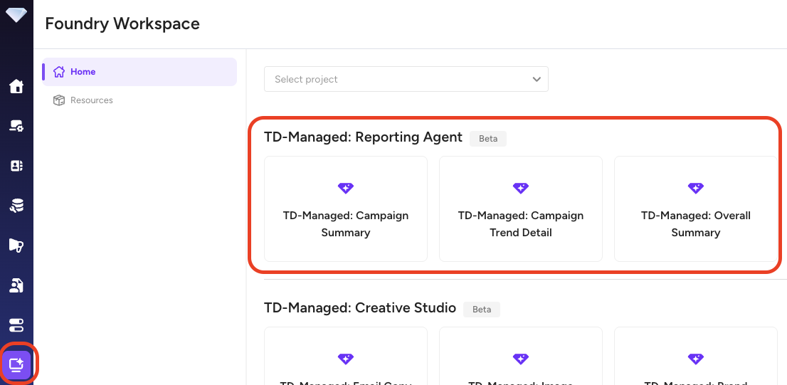 report-for-engage