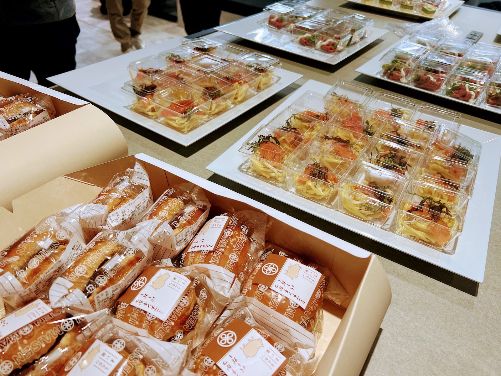 #TDTechTalk : 5 challenges in CDP