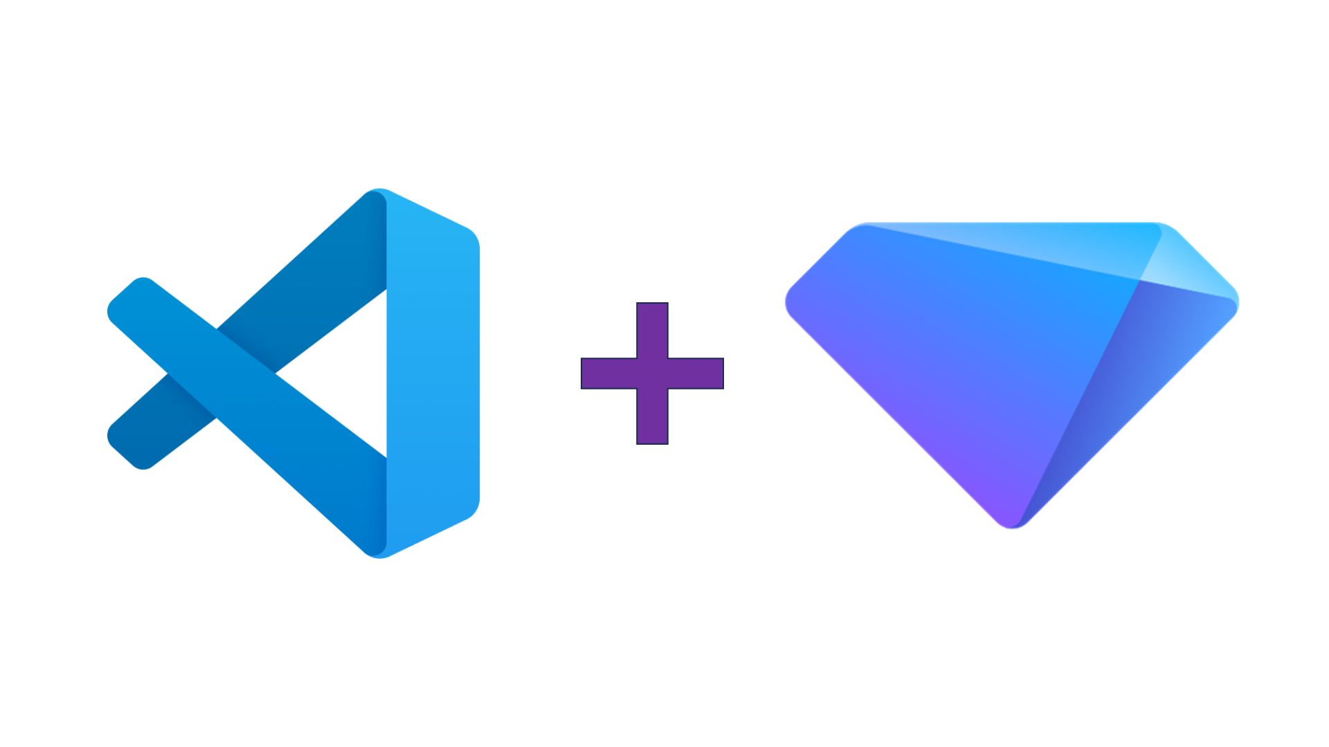 Visual Studio Code extension for Treasure Data